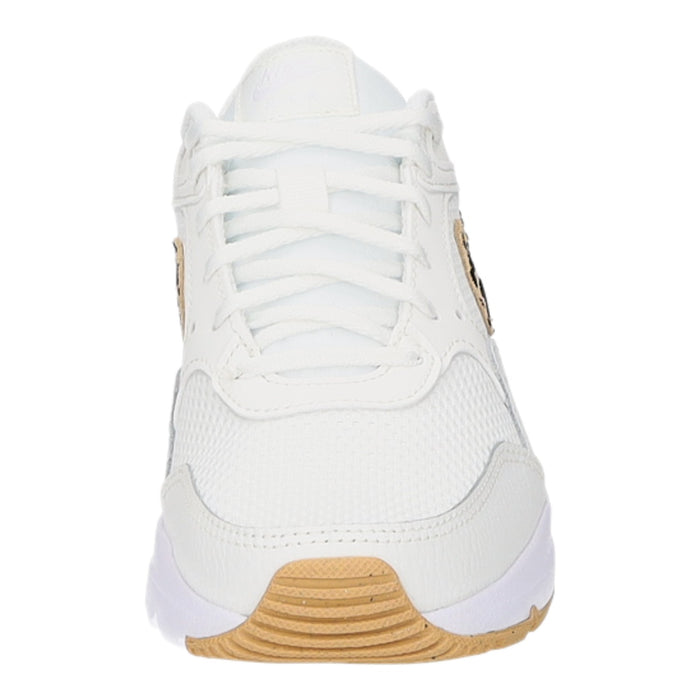 Nike Sportschuh Running AIR MAX SC - SchuhEggers.de