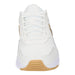 Nike Sportschuh Running AIR MAX SC - SchuhEggers.de