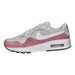 Nike Sportschuh Running WMNS NIKE AIR MAX SC - SchuhEggers.de