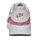 Nike Sportschuh Running WMNS NIKE AIR MAX SC - SchuhEggers.de