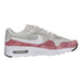Nike Sportschuh Running WMNS NIKE AIR MAX SC - SchuhEggers.de
