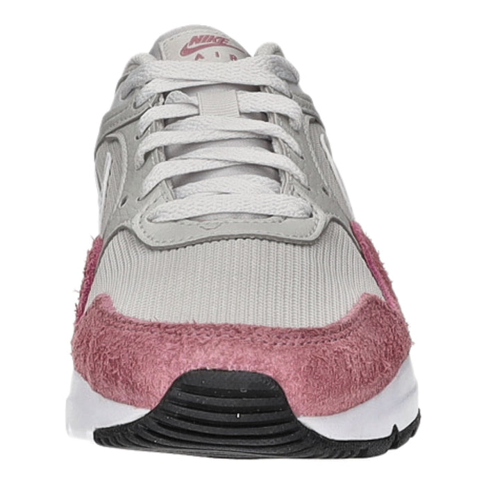 Nike Sportschuh Running WMNS NIKE AIR MAX SC - SchuhEggers.de