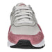 Nike Sportschuh Running WMNS NIKE AIR MAX SC - SchuhEggers.de