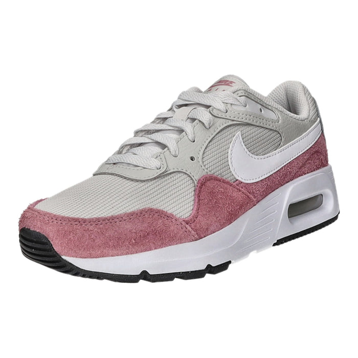 Nike Sportschuh Running WMNS NIKE AIR MAX SC - SchuhEggers.de