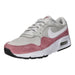 Nike Sportschuh Running WMNS NIKE AIR MAX SC - SchuhEggers.de