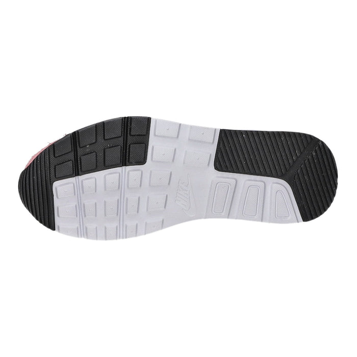 Nike Sportschuh Running WMNS NIKE AIR MAX SC - SchuhEggers.de