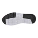 Nike Sportschuh Running WMNS NIKE AIR MAX SC - SchuhEggers.de