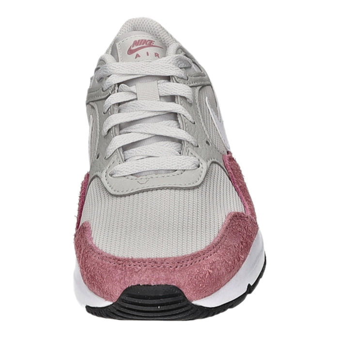 Nike Sportschuh Running WMNS NIKE AIR MAX SC - SchuhEggers.de