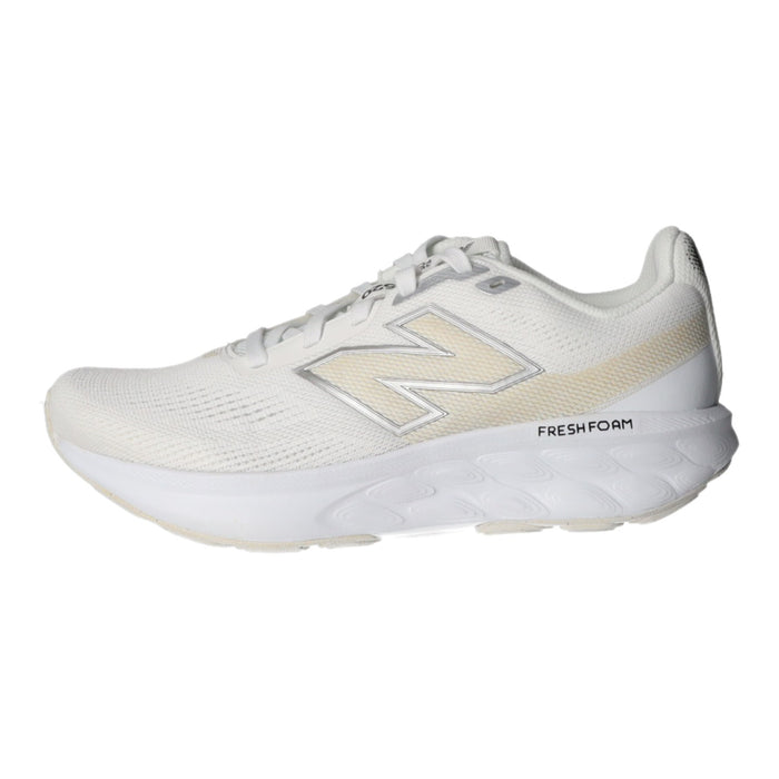New Balance Sportschuh Running W 520 v9 - SchuhEggers.de
