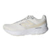 New Balance Sportschuh Running W 520 v9 - SchuhEggers.de
