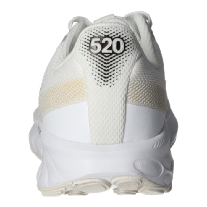 New Balance Sportschuh Running W 520 v9 - SchuhEggers.de