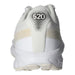 New Balance Sportschuh Running W 520 v9 - SchuhEggers.de