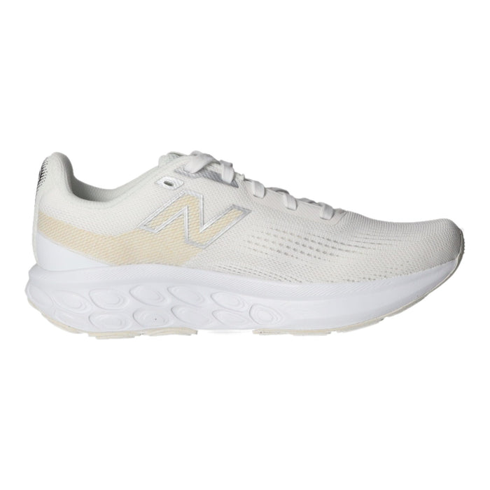 New Balance Sportschuh Running W 520 v9 - SchuhEggers.de