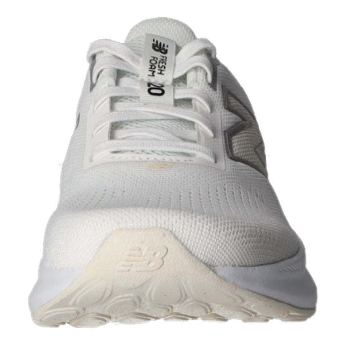 New Balance Sportschuh Running W 520 v9 - SchuhEggers.de
