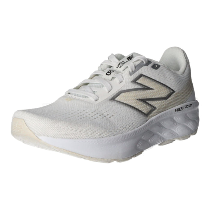 New Balance Sportschuh Running W 520 v9 - SchuhEggers.de