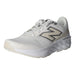 New Balance Sportschuh Running W 520 v9 - SchuhEggers.de