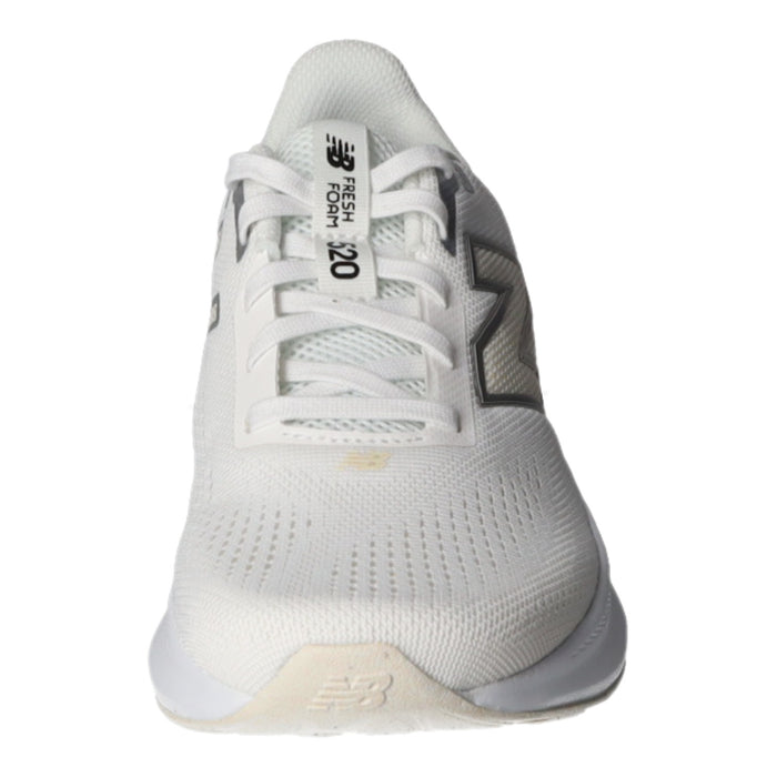 New Balance Sportschuh Running W 520 v9 - SchuhEggers.de