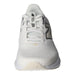 New Balance Sportschuh Running W 520 v9 - SchuhEggers.de