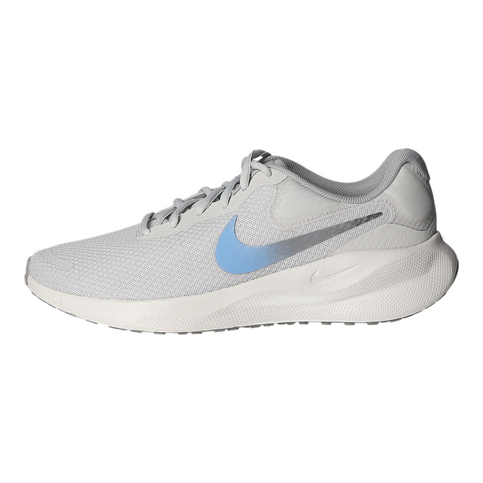 Nike Sportschuh Running W NIKE REVOLUTION 7 - SchuhEggers.de