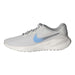 Nike Sportschuh Running W NIKE REVOLUTION 7 - SchuhEggers.de