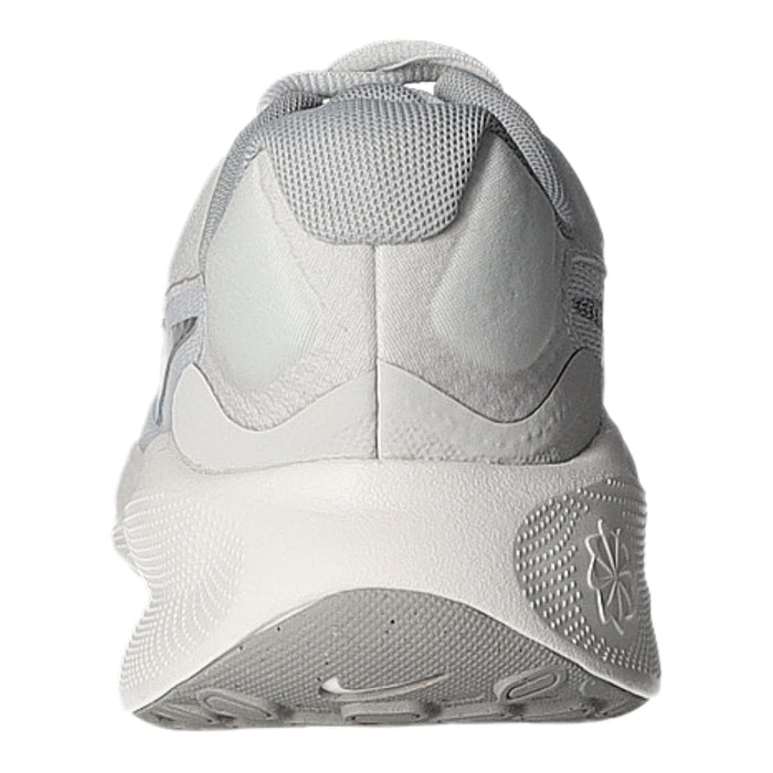 Nike Sportschuh Running W NIKE REVOLUTION 7 - SchuhEggers.de