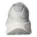 Nike Sportschuh Running W NIKE REVOLUTION 7 - SchuhEggers.de