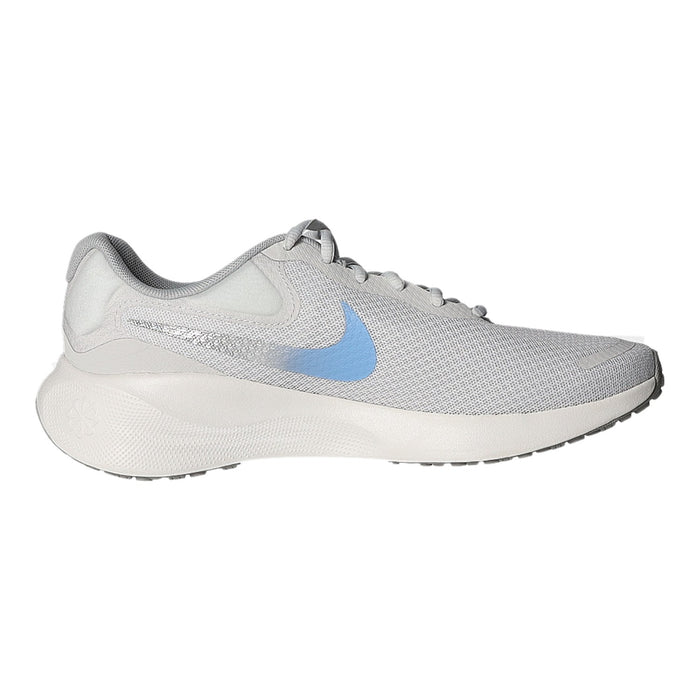 Nike Sportschuh Running W NIKE REVOLUTION 7 - SchuhEggers.de