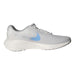 Nike Sportschuh Running W NIKE REVOLUTION 7 - SchuhEggers.de