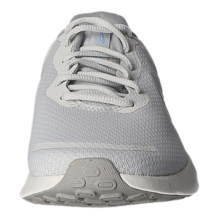 Nike Sportschuh Running W NIKE REVOLUTION 7 - SchuhEggers.de