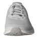 Nike Sportschuh Running W NIKE REVOLUTION 7 - SchuhEggers.de