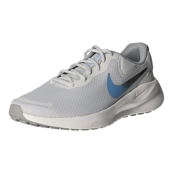 Nike Sportschuh Running W NIKE REVOLUTION 7 - SchuhEggers.de
