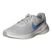 Nike Sportschuh Running W NIKE REVOLUTION 7 - SchuhEggers.de