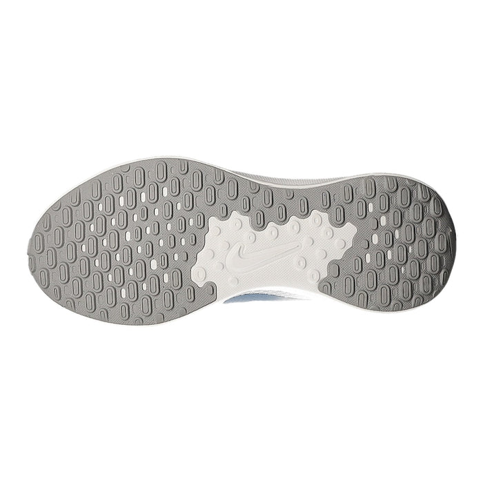 Nike Sportschuh Running W NIKE REVOLUTION 7 - SchuhEggers.de