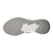Nike Sportschuh Running W NIKE REVOLUTION 7 - SchuhEggers.de