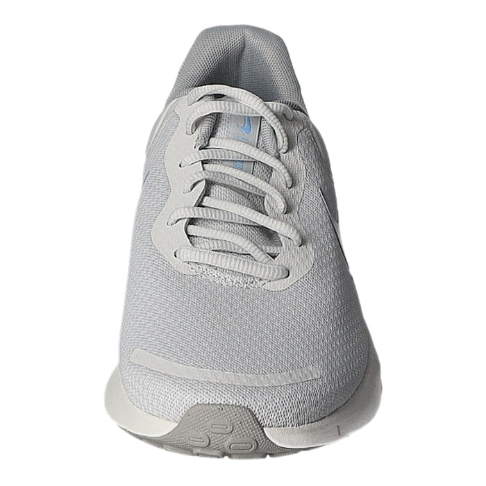 Nike Sportschuh Running W NIKE REVOLUTION 7 - SchuhEggers.de