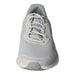 Nike Sportschuh Running W NIKE REVOLUTION 7 - SchuhEggers.de