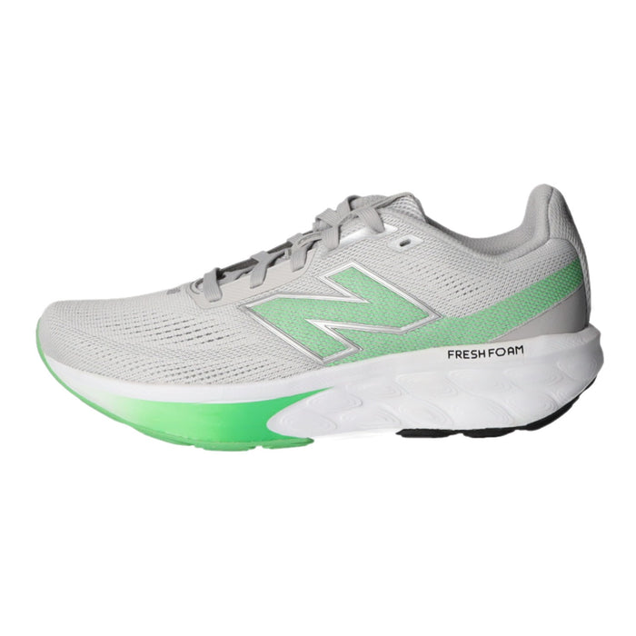 New Balance Sportschuh Running 520 v9 - SchuhEggers.de
