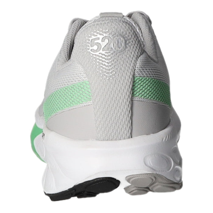 New Balance Sportschuh Running 520 v9 - SchuhEggers.de