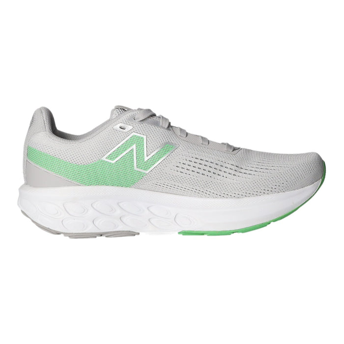 New Balance Sportschuh Running 520 v9 - SchuhEggers.de