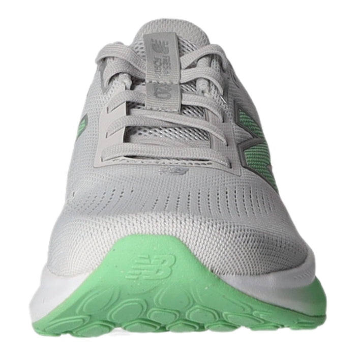 New Balance Sportschuh Running 520 v9 - SchuhEggers.de