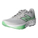 New Balance Sportschuh Running 520 v9 - SchuhEggers.de