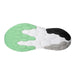 New Balance Sportschuh Running 520 v9 - SchuhEggers.de