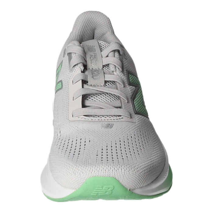 New Balance Sportschuh Running 520 v9 - SchuhEggers.de