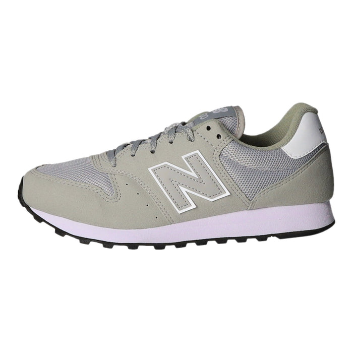 New Balance Sportschuh Running 500
