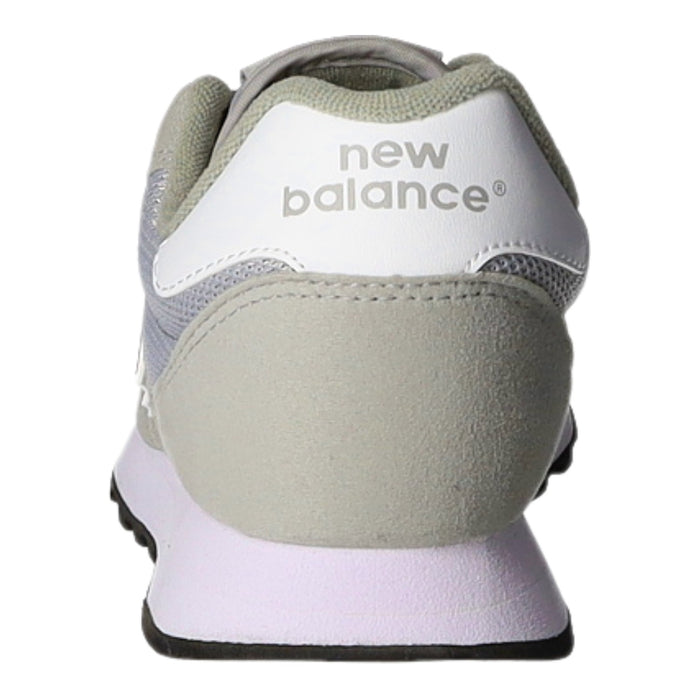 New Balance Sportschuh Running 500
