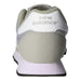 New Balance Sportschuh Running 500 - SchuhEggers.de