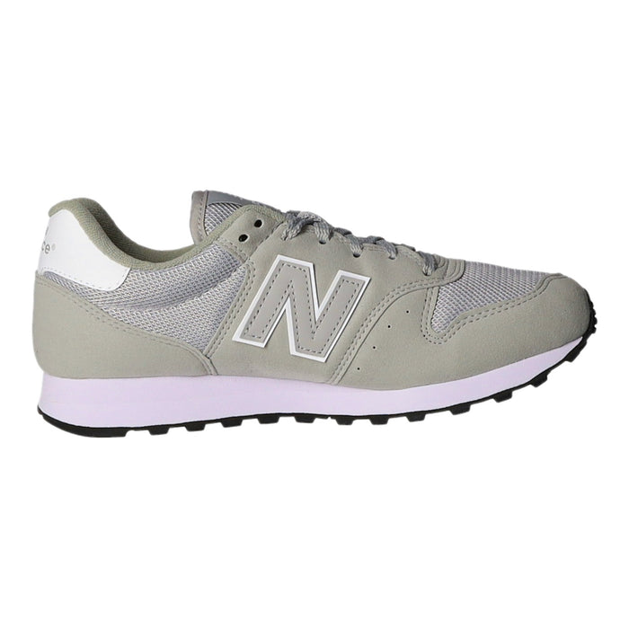 New Balance Sportschuh Running 500