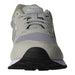 New Balance Sportschuh Running 500 - SchuhEggers.de