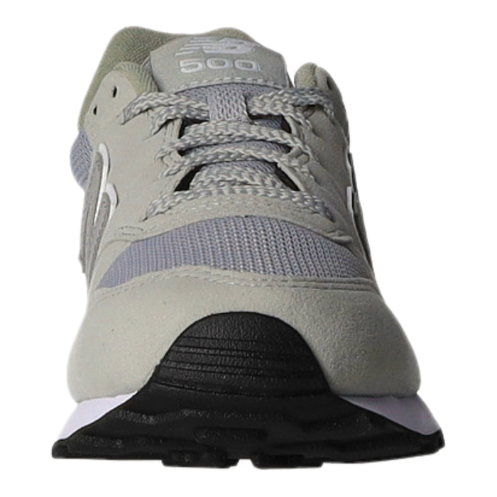 New Balance Sportschuh Running 500
