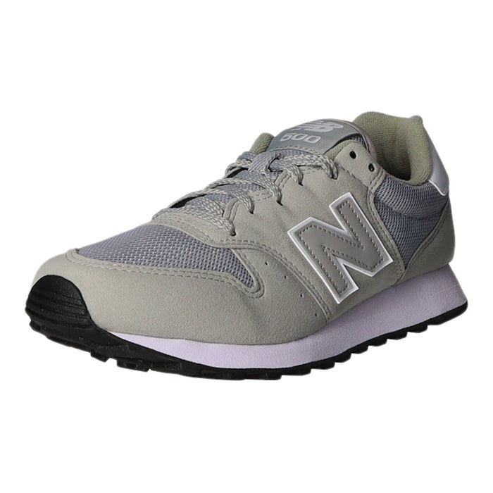 New Balance Sportschuh Running 500